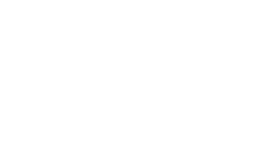 ENC logo blanc